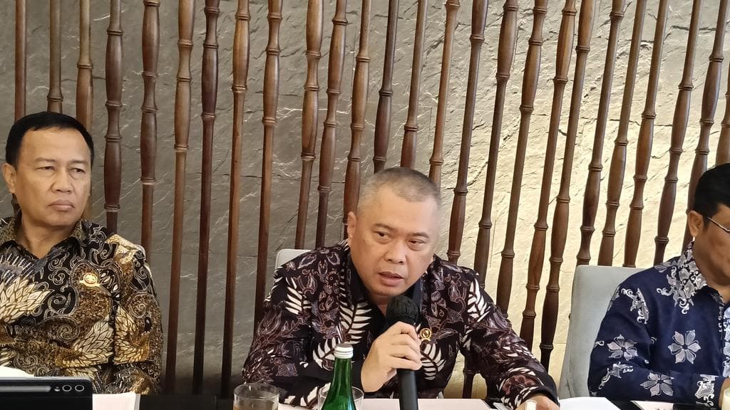 Gelombang Mudik Lebaran 2026: Antisipasi Lonjakan Arus Pasca Kebijakan WFA Diberlakukan