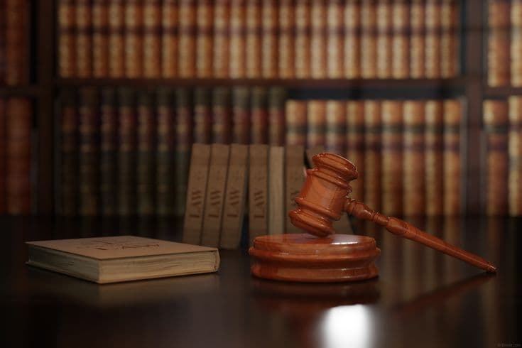 Ketika Batas Negara Memudar: Implikasi Globalisasi pada Sistem Hukum Kita