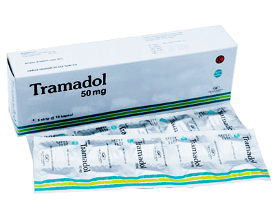 Di Balik Hiruk-Pikuk Tanah Abang: Kisah Pil Tramadol yang Mengancam Generasi Muda