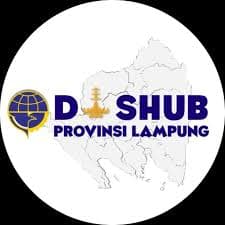 Ketika Seragam Tak Lagi Jadi Jaminan: Refleksi Atas Ancaman Petugas Dishub Lampura ke Sopir Truk