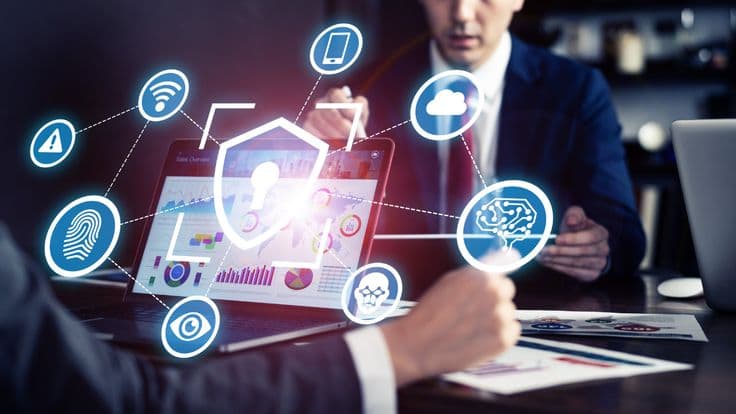 Mengapa Sistem Keamanan yang Terisolasi Sudah Tidak Relevan di Era Digital?