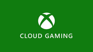 Masa Depan Gaming Ada di Awan: Bagaimana Teknologi Cloud Mengubah Cara Kita Bermain