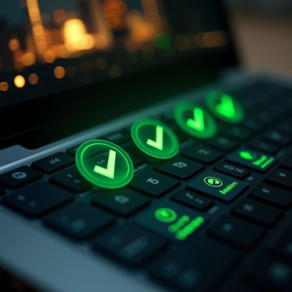 Ketika Dunia Tanpa Batas: Bagaimana Keamanan Kita Berubah di Tengah Arus Globalisasi?