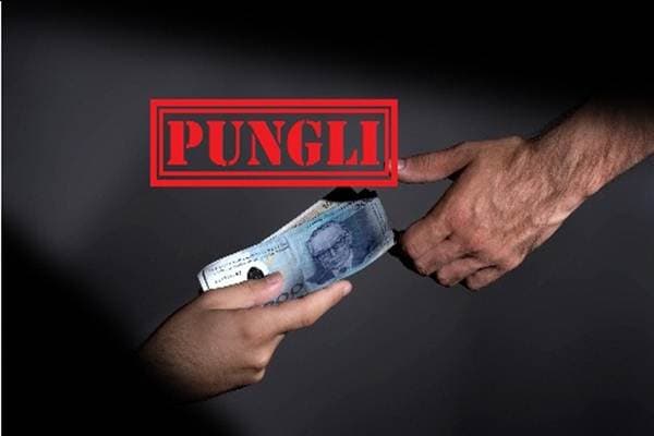 Dari Viral ke Aksi: Ketika Pungli Parkir Bukan Lagi Sekadar 'Biaya Tambahan'