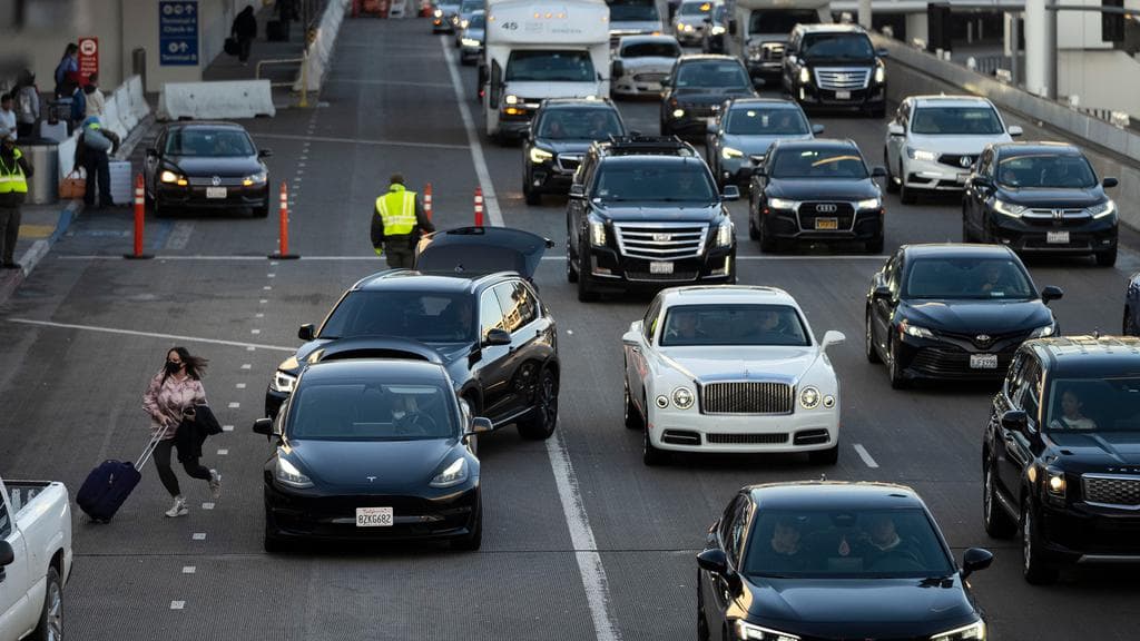 Gelombang Kejut Ekonomi: Bagaimana Konflik Timur Tengah Mengubah Peta Moneter Global