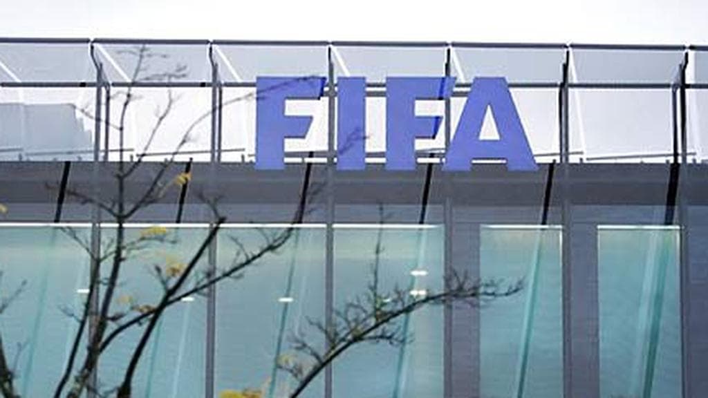 Piala Dunia 2026: Saat FIFA Akhirnya Berani 'Bentak' Drama Buang Waktu yang Selama Ini Bikin Gemas