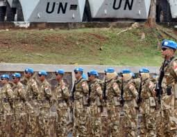 Di Balik Gugurnya Prajurit TNI di Lebanon: Duka, Diplomasi, dan Masa Depan Misi Perdamaian