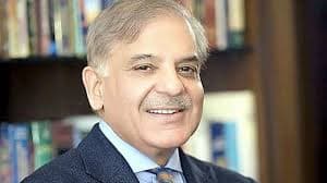 Diplomasi Pakistan: Upaya Menjadi Jembatan AS-Iran di Tengah Badai Geopolitik