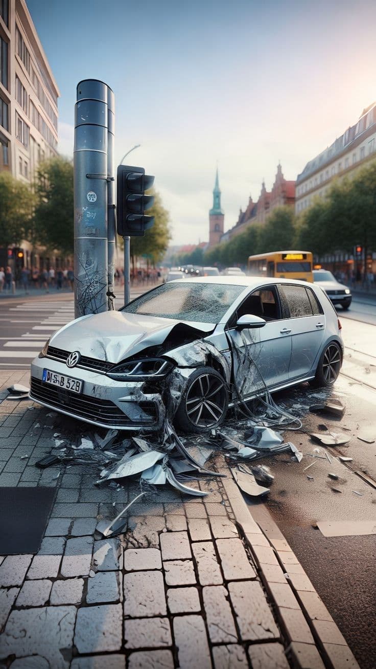 Lebih Dari Sekadar Helm: Mengapa Budaya Keselamatan Kerja Adalah Investasi Terbaik Perusahaan Anda