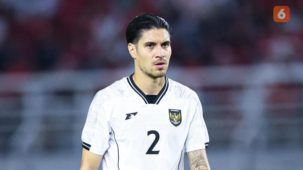 Mimpi Sejarah di GBK: Analisis Peluang Timnas Indonesia Lawan Bulgaria