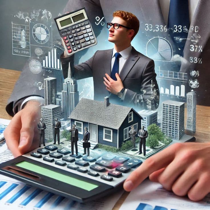 Mengapa Investasi Bukan Lagi Pilihan, Tapi Kebutuhan Finansial di Era Sekarang?