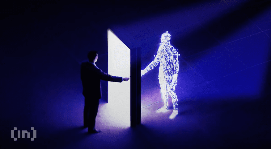 Ketika Mesin Bernilai Lebih dari Mimpi: Refleksi Filosofis di Balik Valuasi Triliunan Anthropic