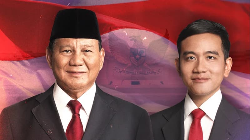 Demokrasi Tanpa Lawan: Renungan Filosofis tentang Stabilitas, Harga, dan Harapan