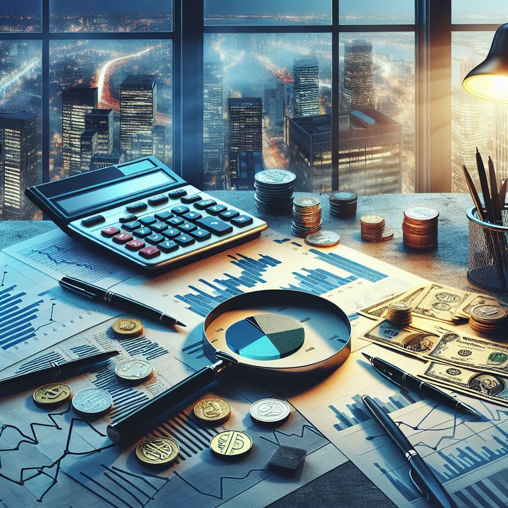 Mengapa Dompet Digital Bisa Jadi Musuh atau Sahabat Terbaik Keuangan Anda?
